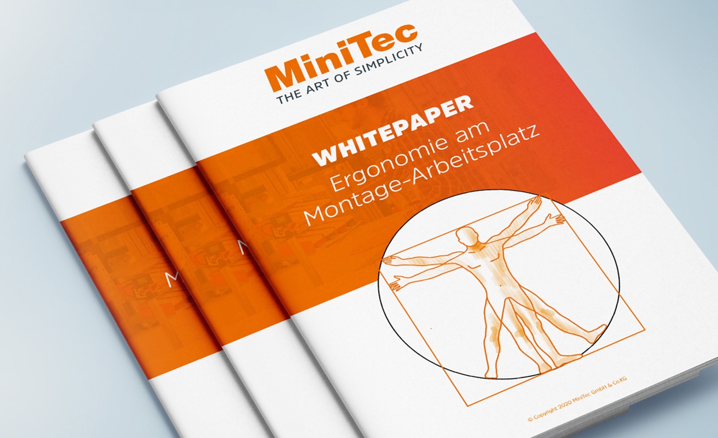 minitec_whitepaperhandhabungstechnik.jpeg