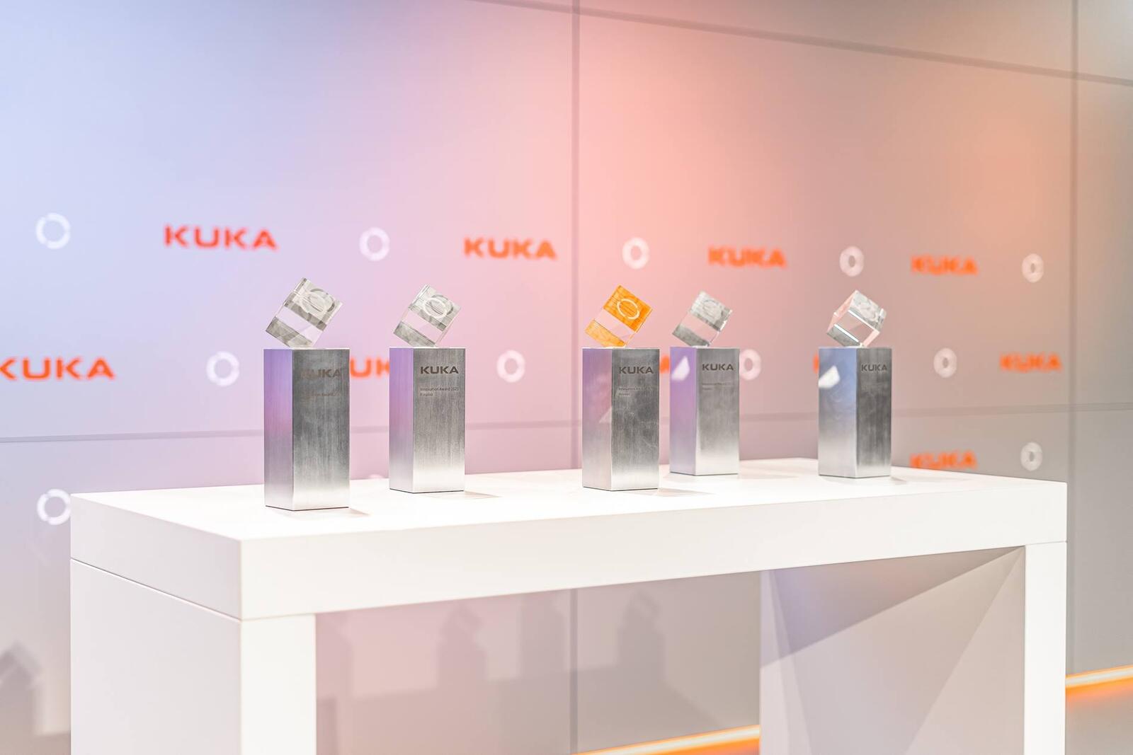 kuka_innovation_award-2021.jpeg