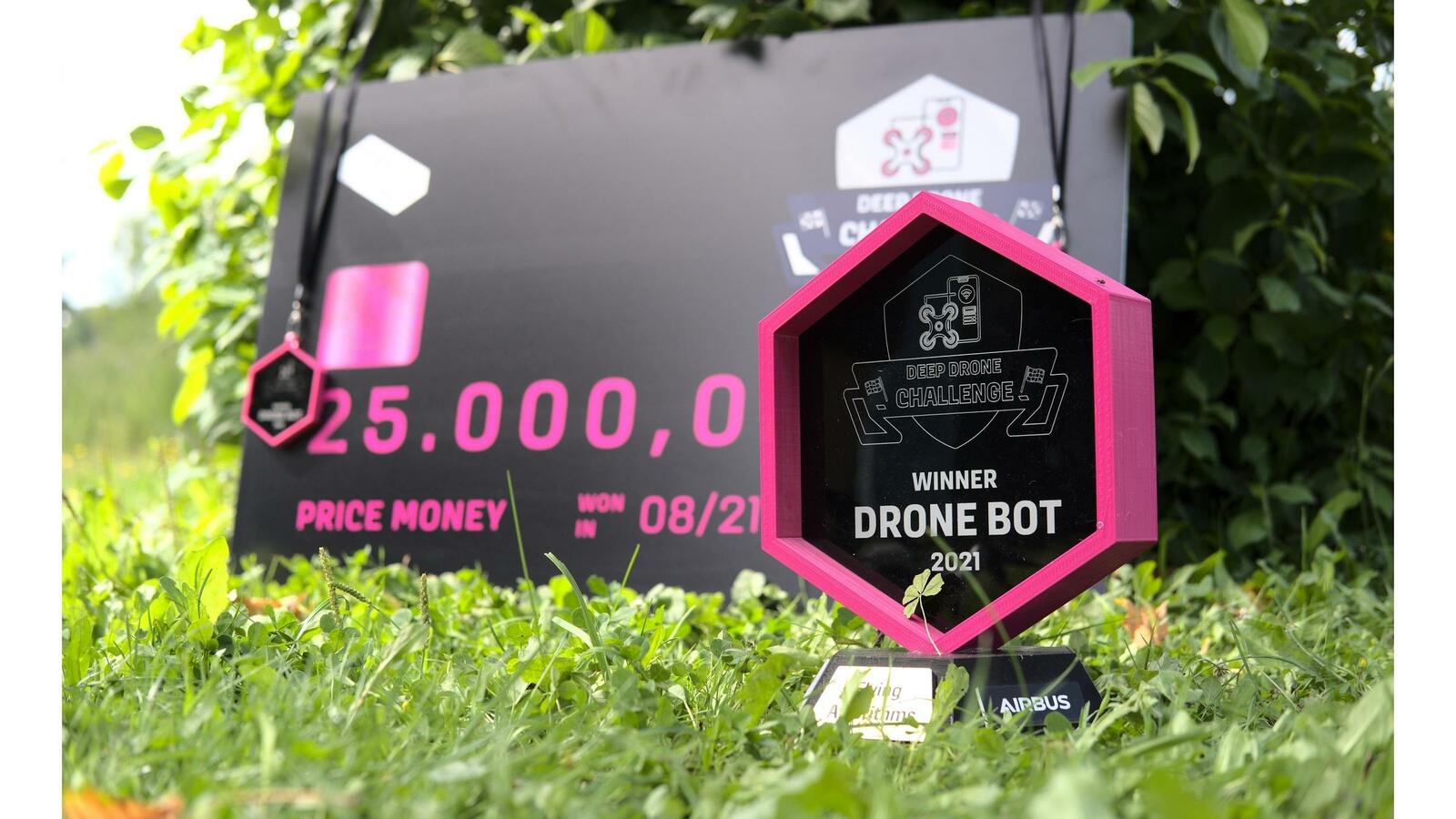 drone_bot_contest.jpeg