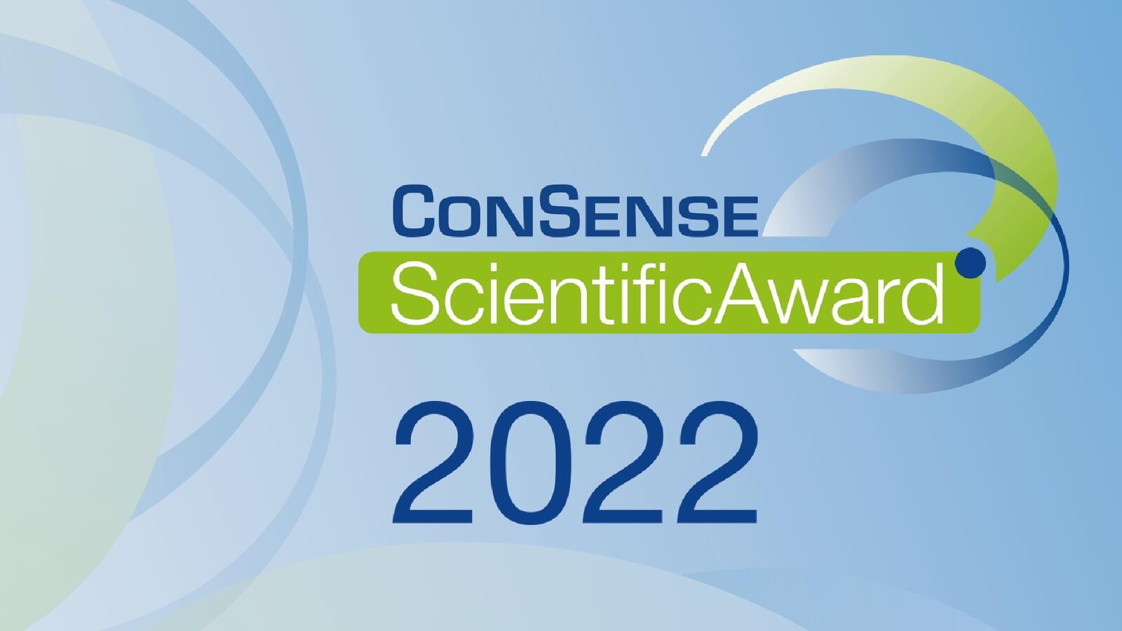 consense_2022_scientific-award.jpeg