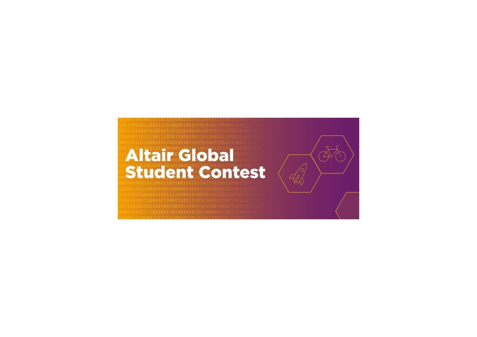 Der Global Student Contest findet von Mai 2023 bis April 2024 statt, eine Voranmeldung ist nicht notwendig.